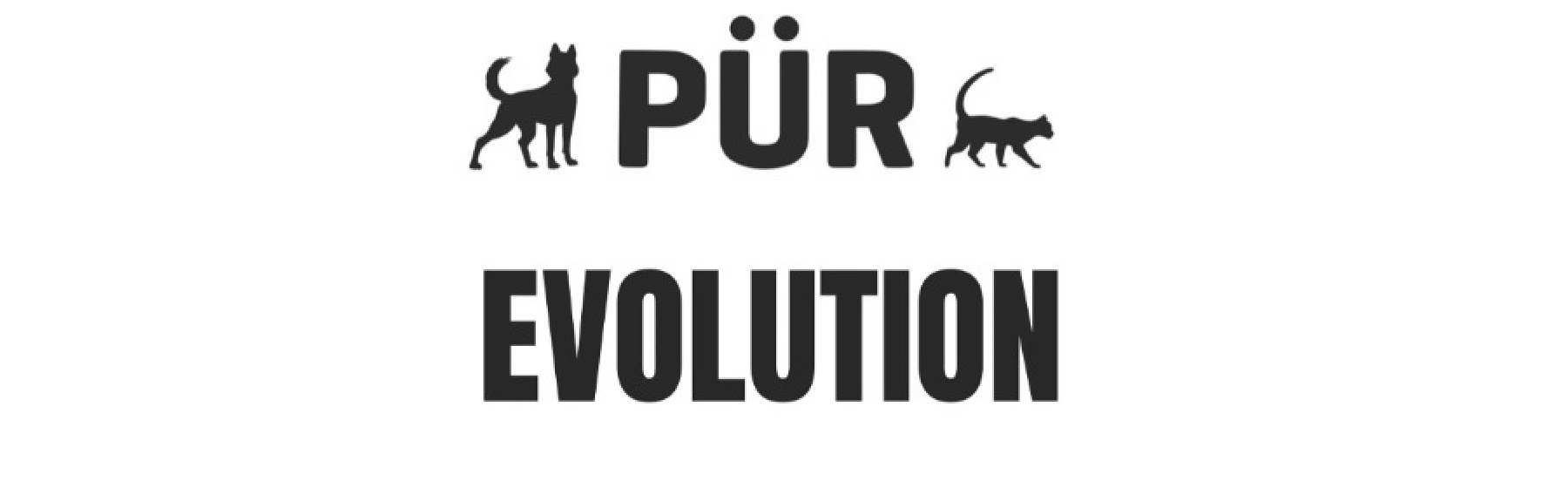 Pur evolution