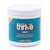 Thrive - Fortify - 150g
