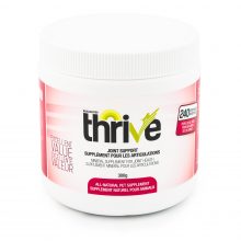 Thrive - Support Articulaire - 300g
