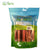 Nature's Own - Bully Stick MultiPack 6'' (18)