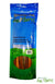 Nature's Own - Bully Stick MultiPack 12'' (9)