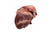 Coeur d'agneau - 1kg