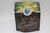 Earth Md - Feuille d'olive - 100g