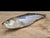 Sardines entières - 750g