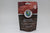 Earth Md - Soin urinaire - 50g